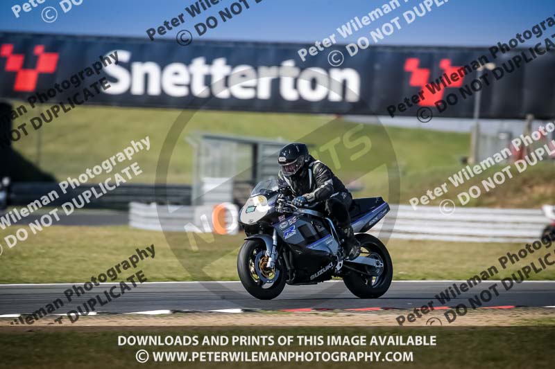 enduro digital images;event digital images;eventdigitalimages;no limits trackdays;peter wileman photography;racing digital images;snetterton;snetterton no limits trackday;snetterton photographs;snetterton trackday photographs;trackday digital images;trackday photos